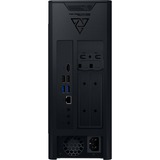 ASUS ROG G22CH-71470F149W, Gaming-PC dunkelgrau, Windows 11 Home 64-Bit