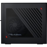 ASUS ROG G22CH-71470F149W, Gaming-PC dunkelgrau, Windows 11 Home 64-Bit