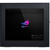 ASUS ROG G22CH-71470F149W, Gaming-PC dunkelgrau, Windows 11 Home 64-Bit