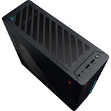 ASUS ROG G22CH-71470F149W, Gaming-PC dunkelgrau, Windows 11 Home 64-Bit
