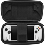 ASUS ROG XBOX ALLY Reisetasche, Aufbewahrung schwarz