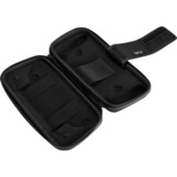 ASUS ROG XBOX ALLY Reisetasche, Aufbewahrung schwarz