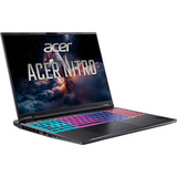  Nitro 16 (AN16-A91-R48M), Gaming-Notebook