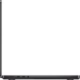 Apple MacBook Pro (14") 2026 CTO, Notebook schwarz, 36 GB, 2 TB (2 TB SSD), M5 Max, MacOS, Amerikanisch