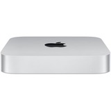 Apple Mac mini M2 Pro 2023 CTO, MAC-System silber, macOS
