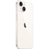 Apple iPhone 14 128GB Generalüberholt, Handy Polarstern