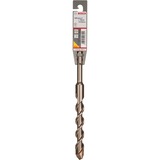 Bosch Hammerbohrer SDS-plus-5, Ø 18mm Arbeitslänge 150mm