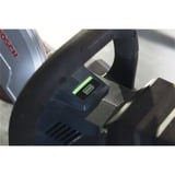 Bosch Professional Akku-Trennsäge GCS 18V-230 Professional solo, 18Volt, Trennmaschine blau, ohne Akku und Ladegerät