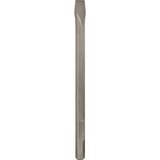 Bosch Professional PRO HEX 28-4C Flachmeißel, SDS-Hex, 28mm SK, 35x520mm 