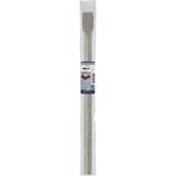 Bosch Professional PRO HEX 28-4C Flachmeißel, SDS-Hex, 28mm SK, 35x520mm 