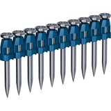 Bosch Professional Rundkopf-Streifennagel NB-32, 1.000 Betonnägel 32mm, für Akku-Betonnagler GNB 18V-38 Professional