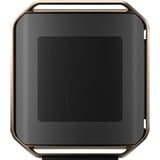 Cooler Master COSMOS Alpha Gold, Big-Tower-Gehäuse gold/schwarz, Tempered Glass