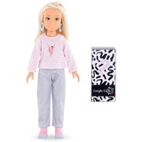 Corolle Girls - Valentine Shopping Surprise, Puppe 