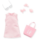Corolle Girls - Valentine Shopping Surprise, Puppe 