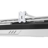 Corsair 2nd Generation 180° PCIe 5.x 12V-2x6 Power Bridge - Stil B weiß, Sense Pins außen