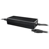 Fanatec Boost Kit 180, Netzteil schwarz, für CSL DD und Gran Turismo DD Pro