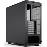 Fractal Design Epoch TG RGB , Tower-Gehäuse schwarz, Tempered Glass