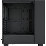 Fractal Design Epoch TG RGB , Tower-Gehäuse schwarz, Tempered Glass