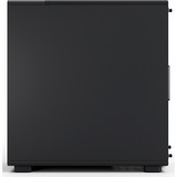 Fractal Design Epoch TG RGB , Tower-Gehäuse schwarz, Tempered Glass