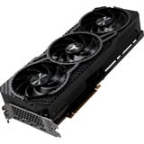 Gainward GeForce RTX 4070 Ti Phoenix GS Generalüberholt, Grafikkarte DLSS 3, 3x DisplayPort, 1x HDMI 2.1