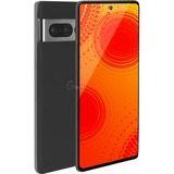 Google Pixel 7 Pro 128GB, Handy Obsidian, Android 13, 12 GB LPDDR5