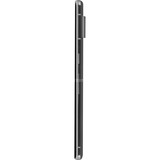 Google Pixel 7 Pro 128GB, Handy Obsidian, Android 13, 12 GB LPDDR5