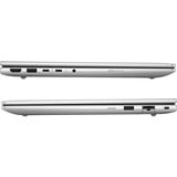 HP ProBook 4 G1a (AD2M7ET), Notebook silber, AMD Ryzen 5 230, AMD Radeon 780M, 16 GB DDR5, 512 GB (512 GB SSD), Windows 11 Pro