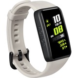 Honor Band 6, Fitnesstracker grau