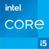 Core™ i5-14600KF, Prozessor Core™ i5-14600KF, Prozessor
