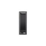 Lenovo ThinkStation P8 (30HH009UGE), PC-System schwarz/rot, Windows 11 Pro