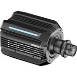 MOZA R21 Ultra DD, Lenkradbasis schwarz