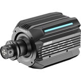 MOZA R21 Ultra DD, Lenkradbasis schwarz