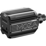 MOZA R21 Ultra DD, Lenkradbasis schwarz