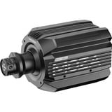 MOZA R21 Ultra DD, Lenkradbasis schwarz