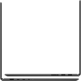 MSI MSI Prestige N16 Flip AI+ C1XMT-028Y, Notebook grau, NVIDIA RTX Spark N1X, NVIDIA Blackwell RTX 6144-Core GPU, 64 GB LPDDR5X, 1 TB (1 TB SSD), Windows 11 Pro