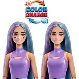 Mattel Barbie Pop! Reveal Bubble Tea Series - Taro Milk, Spielfigur 