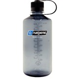 Trinkflasche "Narrow Mouth Sustain" 1 Liter, 32oz