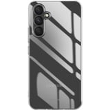 Nevox StyleShell FLEX, Handyhülle transparent, Samsung Galaxy A57 5G