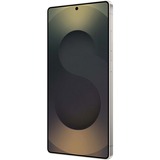 Samsung Galaxy S25 Ultra 256GB, Handy Titanium Black, Android 15, 5G, 12 GB