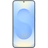 Samsung Galaxy S25+ 512GB, Handy Icyblue, Android 15, 5G, 12 GB