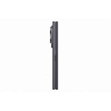 Samsung Galaxy Z Fold8 512GB, Handy Graphite, Android, 12 GB