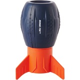Spin Master Aerobie Super Sonic Fin Catch, Gartenspielgerät 
