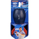 Spin Master Aerobie Super Sonic Fin Catch, Gartenspielgerät 