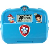 VTech PAW Patrol Lernlaptop, Lerncomputer blau