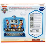 VTech PAW Patrol Lernlaptop, Lerncomputer blau