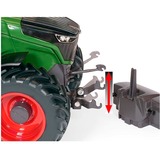 Wiking Fendt 1050 Vario, Modellfahrzeug 