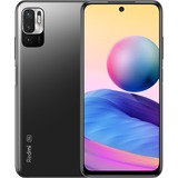 Xiaomi Redmi Note 10 5G 128GB, Handy Graphite Gray, Android 11, Dual SIM, 4 GB DDR4X