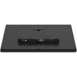 iiyama ProLite TF1615MC-B1, LED-Monitor 40 cm (16 Zoll), schwarz, FullHD, IPS, Touchscreen