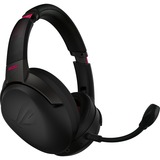 ASUS ROG Strix Go 2.4, Gaming-Headset