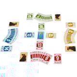 Amigo Hols der Geier, Kartenspiel 